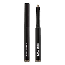 Caviar Stick Eye Color Shimmer - Ombre à Paupière en Crayon image